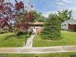 6305 tramore rd, baltimore,  MD 21214