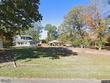 1016 whites mill rd, valley,  AL 36854