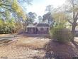 2514 craig rd, columbia,  SC 29204