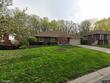 1206 queens pl, kansas city,  MO 64131