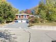 245 n main st, liberty,  MO 64068