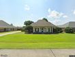 210 davis dr, thibodaux,  LA 70301