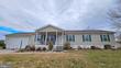 40 kensington dr., easton,  MD 21601