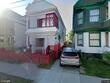  schenectady,  NY 12307