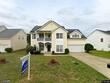 124 waterville drive, columbia,  SC 29929