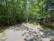 1372 halberstadt rd, saint germain,  WI 54558