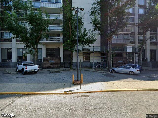 1600 parker avenue apt 22j
                                ,Unit Apt 22J, fort lee,  NJ 07024