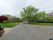 604 nw 64th st, kansas city,  MO 64118