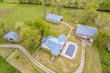 485 mccullough ln, winchester,  KY 40391