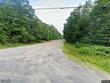 12 dakin ln, hartford,  ME 04220