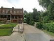 4201 ivanhoe ave, baltimore,  MD 21212