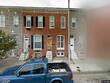 1114 w cross st, baltimore,  MD 21230