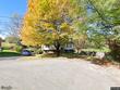 1429 whitethorn st, pulaski,  VA 24301
