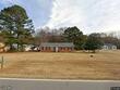 1242 jerusalem church rd, kenly,  NC 27542