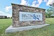 lot 116 corcoran dr, columbia,  MO 65202