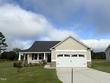 158 scotties ridge dr, princeton,  NC 27569