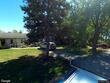 221 lukins st, streator,  IL 61364