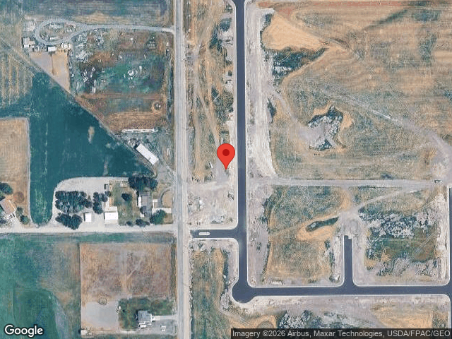 948 n 75 w # 11
                                ,Unit # 11, mendon,  UT 84325