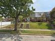 3609 clarenell rd, baltimore,  MD 21229