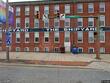 2639 boston st #102, baltimore,  MD 21224