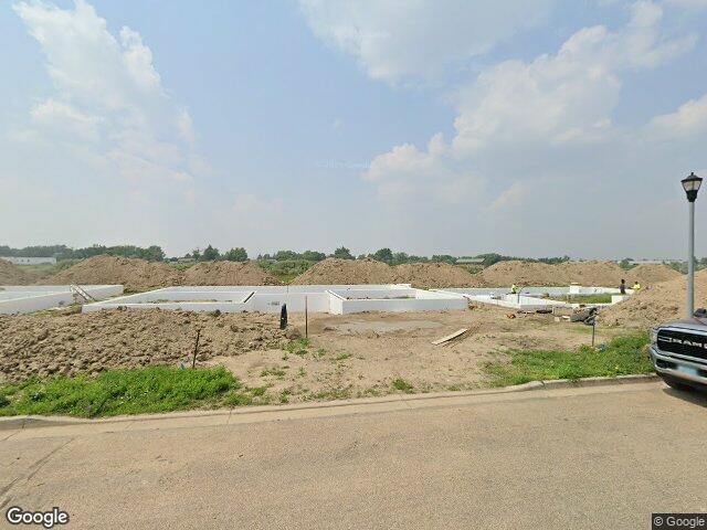 1515 47th loop se, minot,  ND 58701