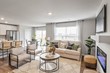 109 oak dr, palo,  IA 52324