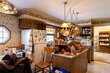 6103 dusk st, schofield,  WI 54476