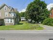20586 main st, three springs,  PA 17264