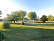 751 torrens st, tilden,  IL 62257