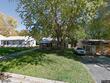 2617 s 49th st, kansas city,  KS 66106