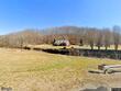 380 dry weakley rd, ethridge,  TN 38456
