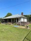 26848 muse rd, muse,  OK 74949