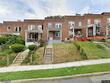 4112 fairfax rd, baltimore,  MD 21216