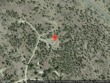  helena,  MT 59602
