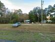 6326 ga highway 21 n, springfield,  GA 31329