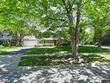 6451 sagamore rd, mission hills,  KS 66208
