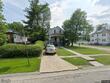  baltimore,  MD 21215