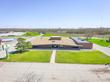 2410 crossroads blvd, waterloo,  IA 50702