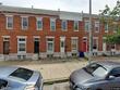  baltimore,  MD 21223