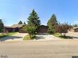 1545 16th st nw, minot,  ND 58703