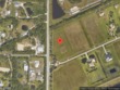 palm city,  FL 34990