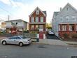 592 broad st, carlstadt,  NJ 07072