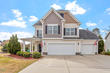 374 w falcon ct, clayton,  NC 27520