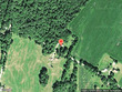 1000 sibley rd, east montpelier,  VT 05651