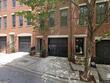 19 s regester st, baltimore,  MD 21231
