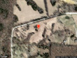 2350 w williams rd, sturgeon,  MO 65284