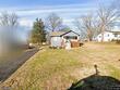 2718 ne 45th st, kansas city,  MO 64117
