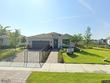 6007 se skyblue cir, stuart,  FL 34997