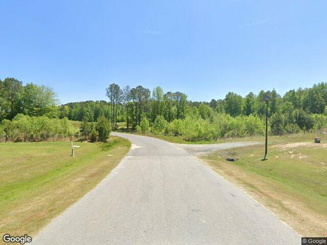 749 sherrill farm dr, benson,  NC 27504