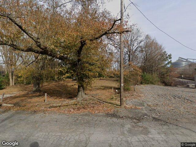 305 e preston st, selma,  NC 27576